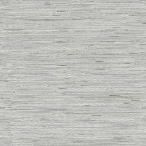 York Wallcoverings Dazzling Dimensions Double Roll & Reviews Wayfair